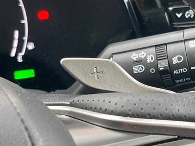 صورة مصغرة 55 لـ 2023 Lexus NX