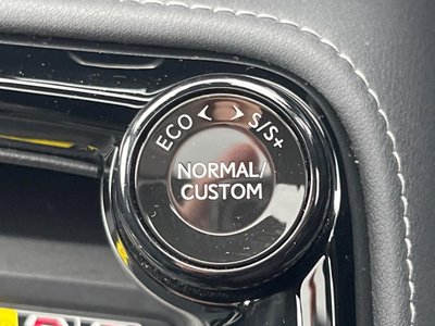 صورة مصغرة 61 لـ 2023 Lexus NX