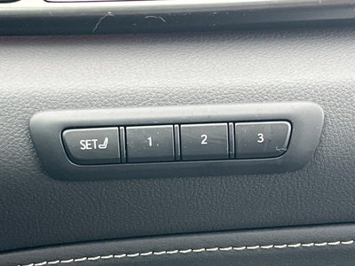 صورة مصغرة 48 لـ 2023 Lexus NX