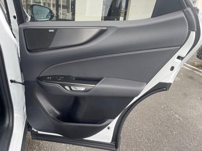 صورة مصغرة 46 لـ 2023 Lexus NX