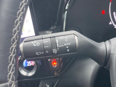 صورة مصغرة 52 لـ 2023 Lexus NX
