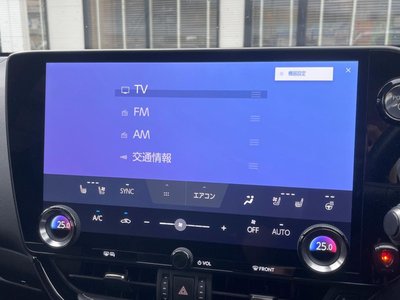 صورة مصغرة 66 لـ 2023 Lexus NX