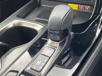صورة مصغرة 62 لـ 2023 Lexus NX