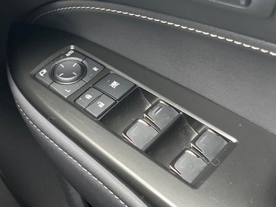 صورة مصغرة 58 لـ 2023 Lexus NX