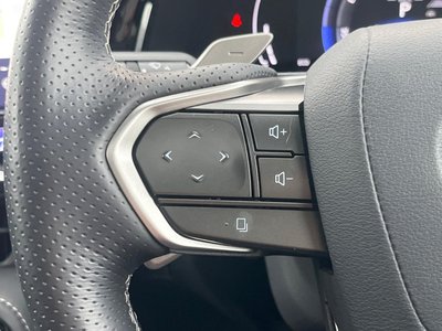 صورة مصغرة 54 لـ 2023 Lexus NX