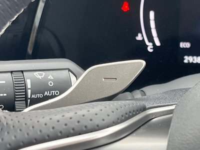 صورة مصغرة 56 لـ 2023 Lexus NX