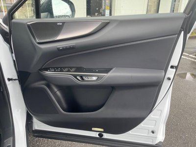 صورة مصغرة 45 لـ 2023 Lexus NX