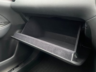 صورة مصغرة 64 لـ 2023 Lexus NX