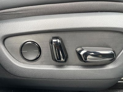 صورة مصغرة 29 لـ 2023 Lexus NX