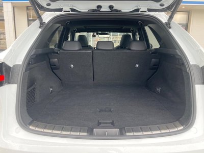 صورة مصغرة 38 لـ 2023 Lexus NX