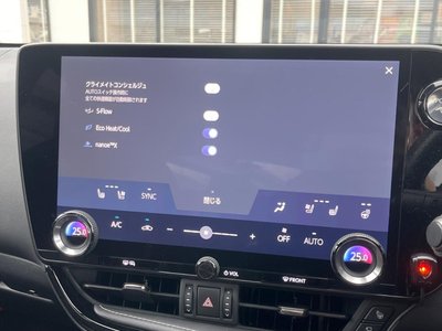 صورة مصغرة 59 لـ 2023 Lexus NX