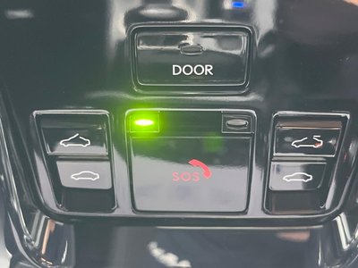 صورة مصغرة 70 لـ 2023 Lexus NX