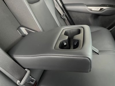 صورة مصغرة 30 لـ 2023 Lexus NX