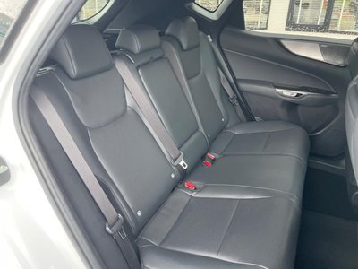 صورة مصغرة 11 لـ 2023 Lexus NX