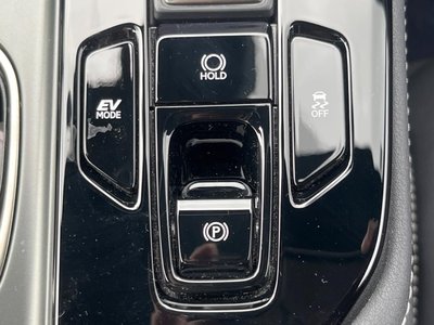صورة مصغرة 63 لـ 2023 Lexus NX