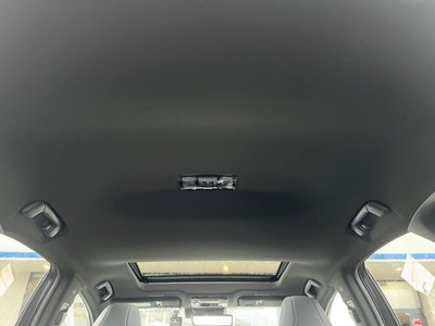 صورة مصغرة 13 لـ 2023 Lexus NX