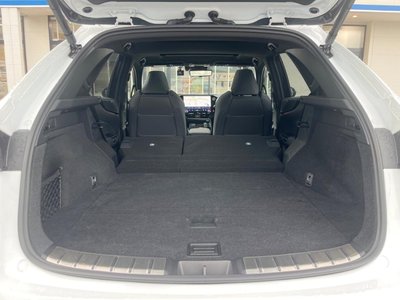 صورة مصغرة 12 لـ 2023 Lexus NX