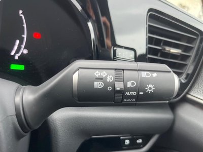صورة مصغرة 51 لـ 2023 Lexus NX