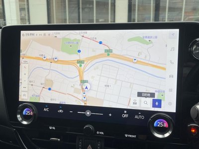 صورة مصغرة 65 لـ 2023 Lexus NX
