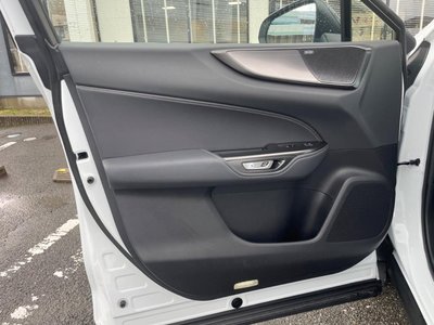 صورة مصغرة 43 لـ 2023 Lexus NX