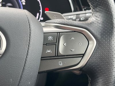 صورة مصغرة 53 لـ 2023 Lexus NX