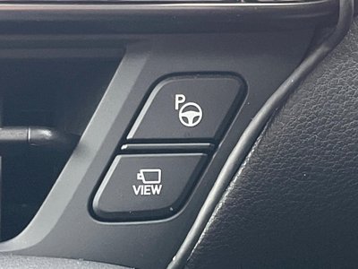 صورة مصغرة 60 لـ 2023 Lexus NX
