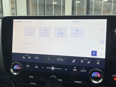 صورة مصغرة 69 لـ 2023 Lexus NX