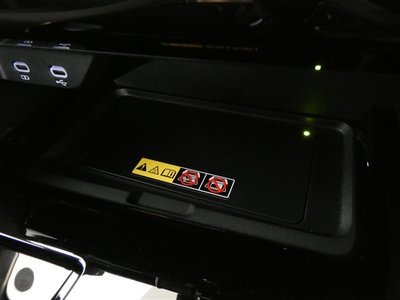 2024 Toyota VELLFIRE — миниатюра 19