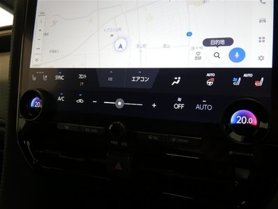 2024 Toyota VELLFIRE — миниатюра 17