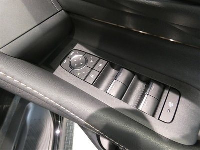 2024 Toyota VELLFIRE — миниатюра 27