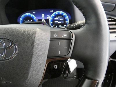 2024 Toyota VELLFIRE — миниатюра 24