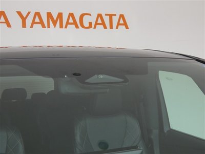 2024 Toyota VELLFIRE — миниатюра 30