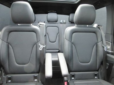 2023 Mercedes-BENZ V-CLASS photo 5
