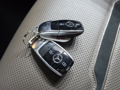 2020 Mercedes-BENZ G-CLASS — миниатюра 22