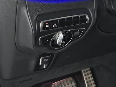 2020 Mercedes-BENZ G-CLASS — миниатюра 25