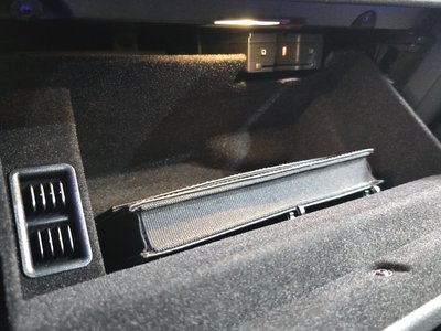 2020 Mercedes-BENZ G-CLASS — миниатюра 18