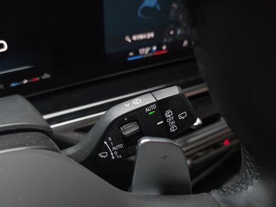 2025 BMW X5 缩略图 24