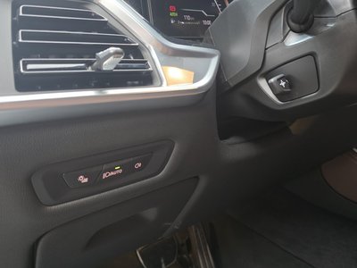 2025 BMW X5 缩略图 23