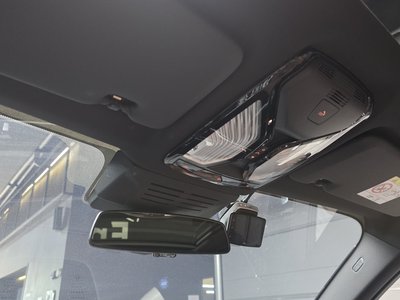 2025 BMW X5 缩略图 28