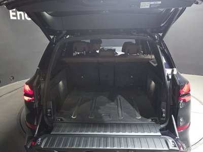 2025 BMW X5 缩略图 30