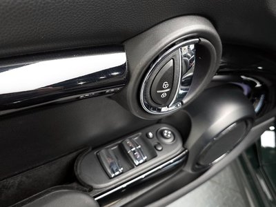 2023 MINI COOPER S CONVERTIBLE — миниатюра 31
