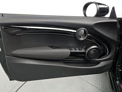 2023 MINI COOPER S CONVERTIBLE — миниатюра 17