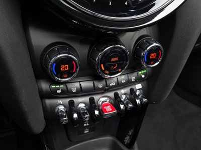 2023 MINI COOPER S CONVERTIBLE — миниатюра 28