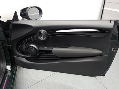 2023 MINI COOPER S CONVERTIBLE — миниатюра 19