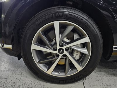 GENESIS GV80 - 6