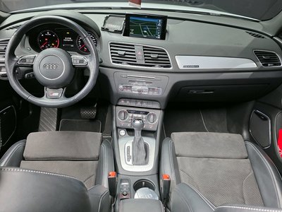 AUDI Q3 - 5