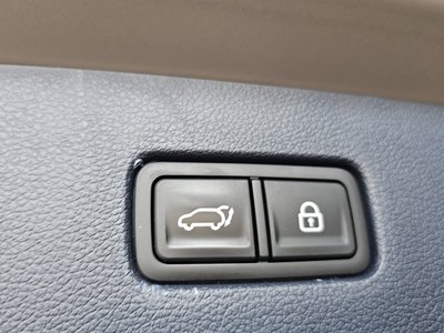 2020 Genesis GV80 — миниатюра 31