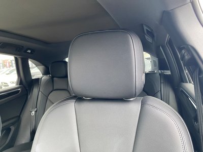 2023 Porsche MACAN — миниатюра 73