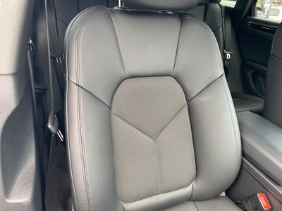 2023 Porsche MACAN — миниатюра 71
