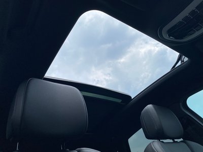 2023 Porsche MACAN — миниатюра 32